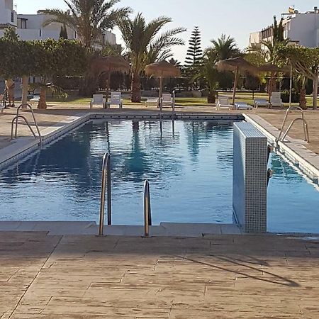 Casa Baja Extraordinaria En Urbanizacion Naturista! Лас-Бомбардас Экстерьер фото