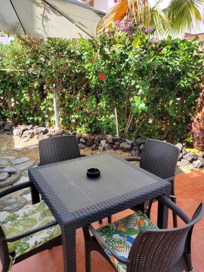 Casa Baja Extraordinaria En Urbanizacion Naturista! Лас-Бомбардас Экстерьер фото