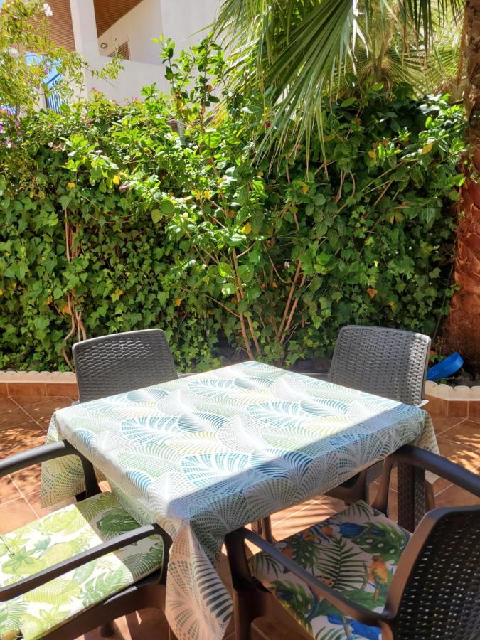 Casa Baja Extraordinaria En Urbanizacion Naturista! Лас-Бомбардас Экстерьер фото
