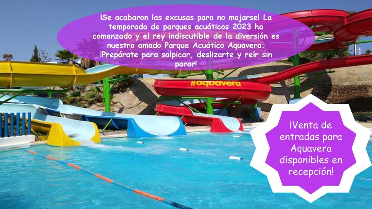 Casa Baja Extraordinaria En Urbanizacion Naturista! Лас-Бомбардас Экстерьер фото
