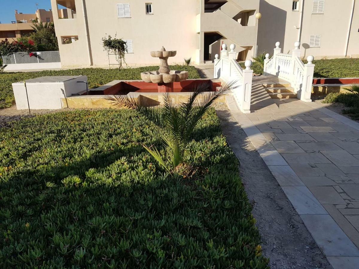 Casa Baja Extraordinaria En Urbanizacion Naturista! Лас-Бомбардас Экстерьер фото